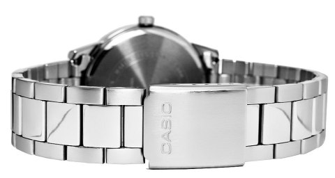 Zegarek Męski Casio MTP-1303PD-2AVEF Zegarek Męski Casio MTP-1303PD-2AVEF