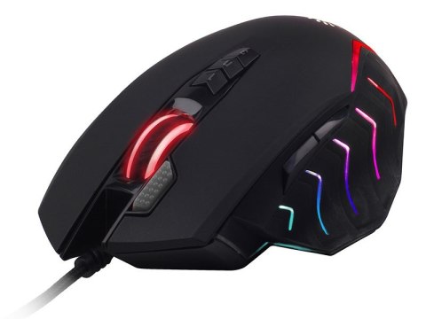 A4TECH BLOODY MYSZ J95S STONE BLACK USB ACTIVATED A4TECH BLOODY MYSZ J95S STONE BLACK USB ACTIVATED