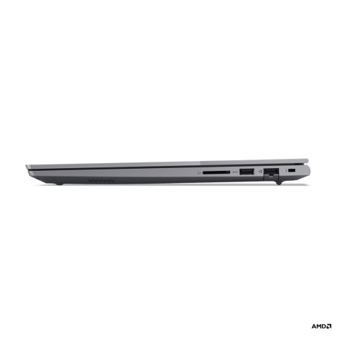 Lenovo ThinkBook 16 G6 ABP Ryzen 7 7730U 16" WUXGA IPS 300nits AG 16GB DDR4 3200 SSD512 AMD Radeon Graphics W11Pro 3Y Onsite Arc Lenovo ThinkBook 16 G6 ABP Ryzen 7 7730U 16" WUXGA IPS 300nits AG 16GB DDR4 3200 SSD512 AMD Radeon Graphics W11Pro 3Y Onsite Arc