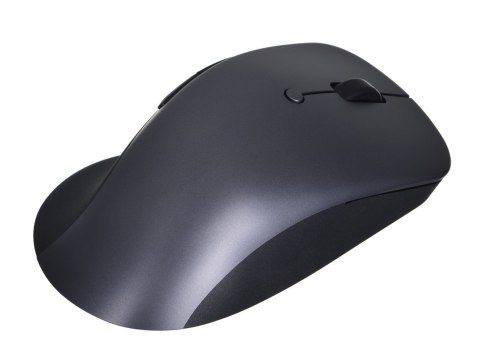 Profesjonalna Mysz Lenovo z Bluetooth i akumulatorem 4Y51J62544
