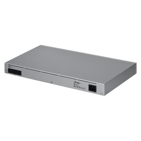 Switch Ubiquiti Pro 24 26p Managed Gigabit (USW-Pro-24) Switch Ubiquiti Pro 24 26p Managed Gigabit (USW-Pro-24)
