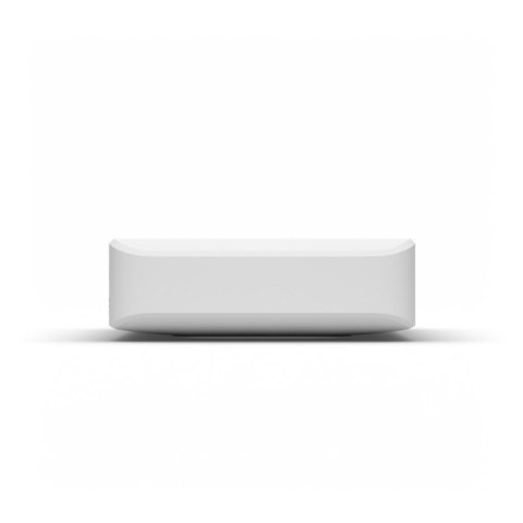 Switch Ubiquiti UniFi Lite 8 PoE 8p PoE ( PoE+: 4;) Managed Gigabit (USW-Lite-8-PoE-EU) Switch Ubiquiti UniFi Lite 8 PoE 8p PoE ( PoE+: 4;) Managed Gigabit (USW-Lite-8-PoE-EU)