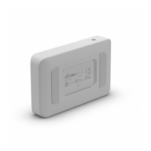 Switch Ubiquiti UniFi Lite 8 PoE 8p PoE ( PoE+: 4;) Managed Gigabit (USW-Lite-8-PoE-EU) Switch Ubiquiti UniFi Lite 8 PoE 8p PoE ( PoE+: 4;) Managed Gigabit (USW-Lite-8-PoE-EU)