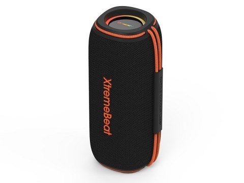 TRACER GŁOŚNIK TWS XTREMEBEAT PRO BLUETOOTH RGB TRACER GŁOŚNIK TWS XTREMEBEAT PRO BLUETOOTH RGB