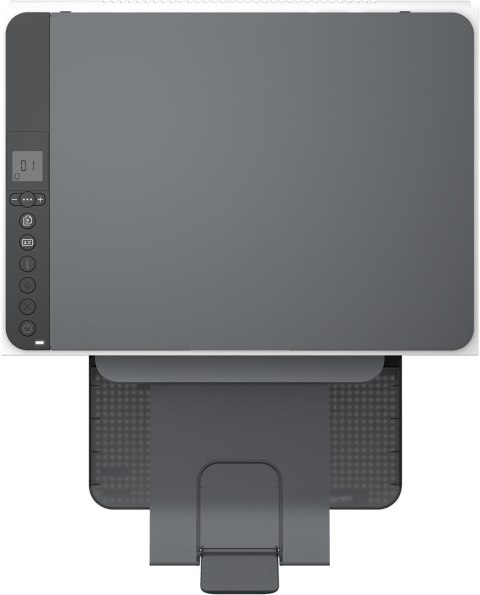 Urządzenie wielofunkcyjne HP LaserJet M234D