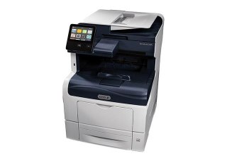 Urządzenie wielofunkcyjne kolorowe Xerox VersaLink C405DN