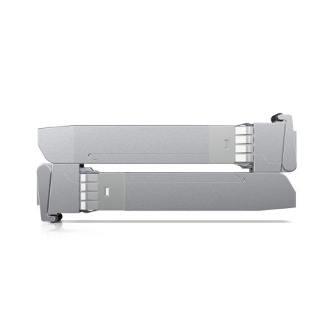 Wkładka SFP+ Ubiquiti 10 Gbps Multi-Mode Optical Module 2-pack Wkładka SFP+ Ubiquiti 10 Gbps Multi-Mode Optical Module 2-pack