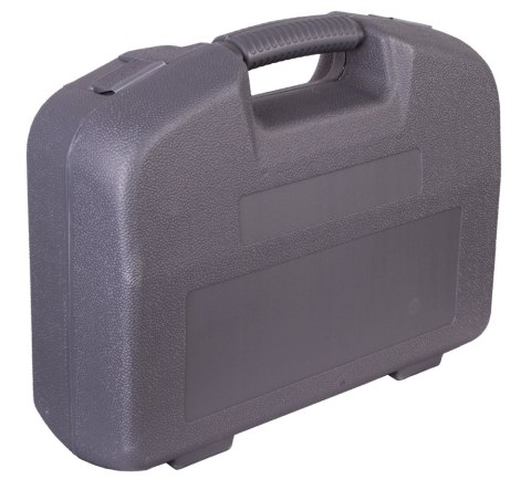 Mikroskop Levenhuk LabZZ M3 z adapterem fotograficznym Mikroskop Levenhuk LabZZ M3 z adapterem fotograficznym