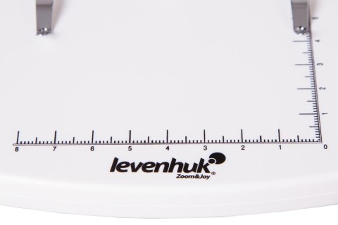 Mikroskop cyfrowy Levenhuk DTX TV Mikroskop cyfrowy Levenhuk DTX TV