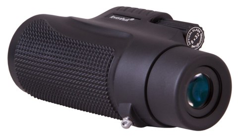 Monokular Levenhuk Wise 8x32 Monokular Levenhuk Wise 8x32