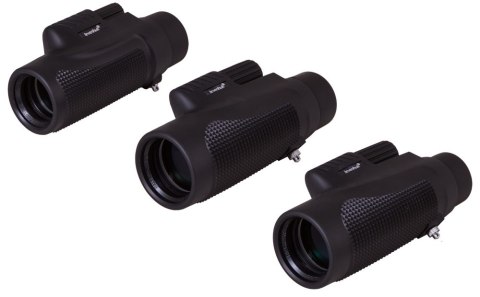 Monokular Levenhuk Wise 8x32 Monokular Levenhuk Wise 8x32