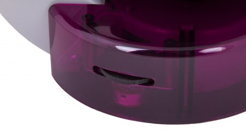 (PL) Mikroskop Levenhuk LabZZ M101