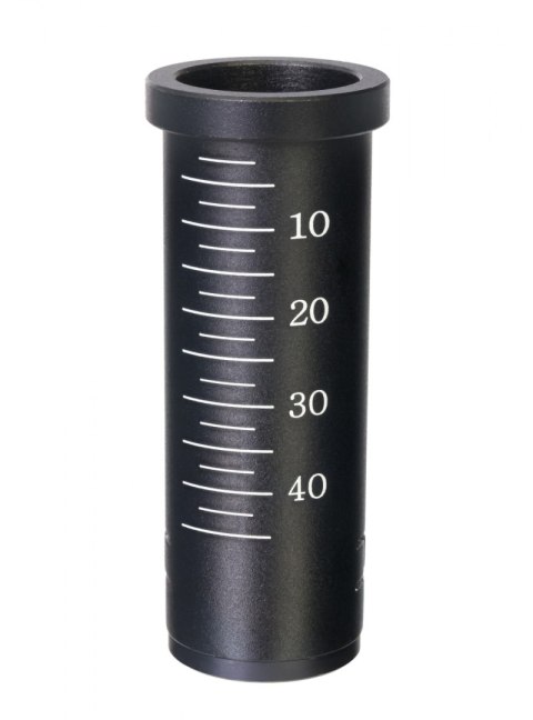 (PL) Mikroskop Levenhuk Rainbow 50L (PL) Mikroskop Levenhuk Rainbow 50L