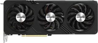 Radeon RX 7600 XT Gaming OC 16GB GDDR6