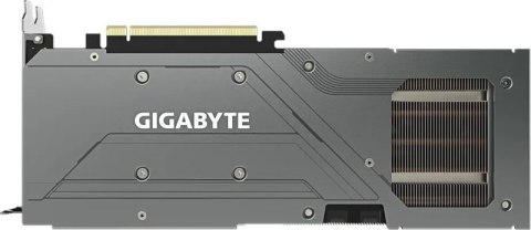 Radeon RX 7600 XT Gaming OC 16GB GDDR6 Radeon RX 7600 XT Gaming OC 16GB GDDR6