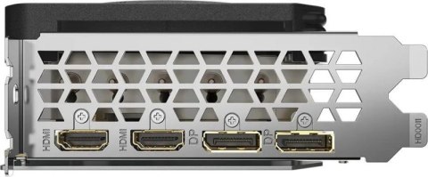 Radeon RX 7600 XT Gaming OC 16GB GDDR6 Radeon RX 7600 XT Gaming OC 16GB GDDR6