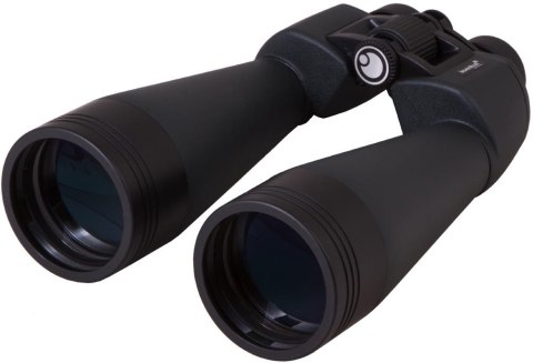 Lornetka Levenhuk Bruno PLUS 15x70 Lornetka Levenhuk Bruno PLUS 15x70