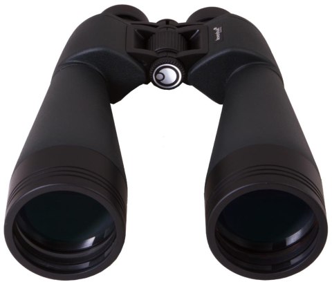 Lornetka Levenhuk Bruno PLUS 15x70 Lornetka Levenhuk Bruno PLUS 15x70