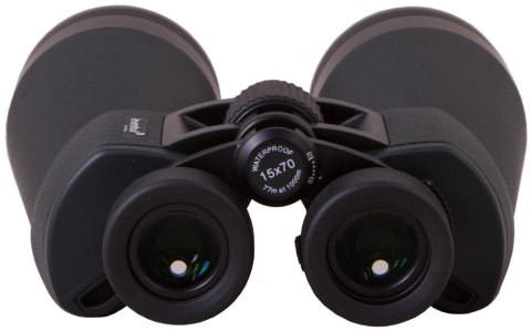 Lornetka Levenhuk Bruno PLUS 15x70 Lornetka Levenhuk Bruno PLUS 15x70