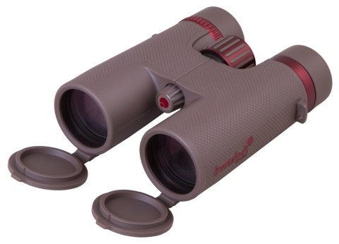 Lornetka Levenhuk Monaco ED 10x42 Lornetka Levenhuk Monaco ED 10x42