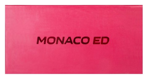 Lornetka Levenhuk Monaco ED 10x42 Lornetka Levenhuk Monaco ED 10x42