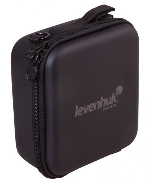 Lornetka Levenhuk Monaco ED 10x42 Lornetka Levenhuk Monaco ED 10x42