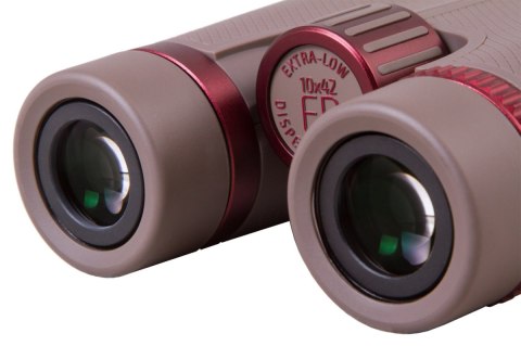 Lornetka Levenhuk Monaco ED 10x42 Lornetka Levenhuk Monaco ED 10x42