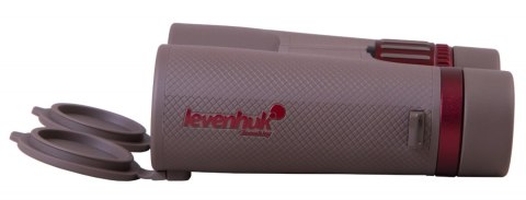 Lornetka Levenhuk Monaco ED 10x42 Lornetka Levenhuk Monaco ED 10x42