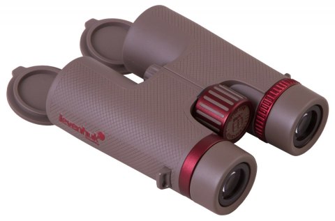 Lornetka Levenhuk Monaco ED 10x42 Lornetka Levenhuk Monaco ED 10x42