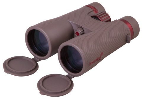 Lornetka Levenhuk Monaco ED 12x50 Lornetka Levenhuk Monaco ED 12x50