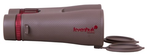 Lornetka Levenhuk Monaco ED 12x50 Lornetka Levenhuk Monaco ED 12x50