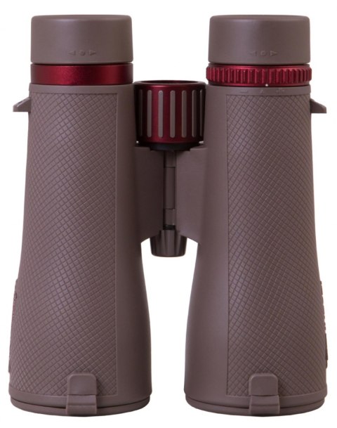 Lornetka Levenhuk Monaco ED 12x50 Lornetka Levenhuk Monaco ED 12x50