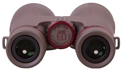Lornetka Levenhuk Monaco ED 12x50 Lornetka Levenhuk Monaco ED 12x50