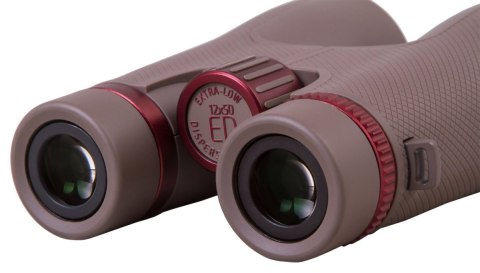 Lornetka Levenhuk Monaco ED 12x50 Lornetka Levenhuk Monaco ED 12x50