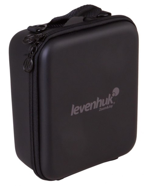 Lornetka Levenhuk Monaco ED 12x50 Lornetka Levenhuk Monaco ED 12x50