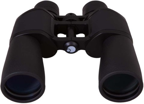 Lornetka Levenhuk Sherman BASE 10x50