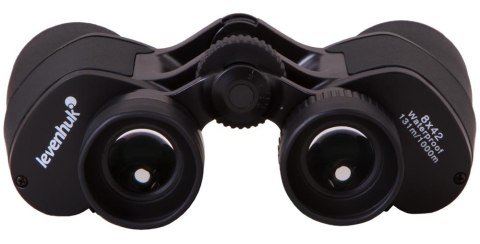 Lornetka Levenhuk Sherman BASE 8x42
