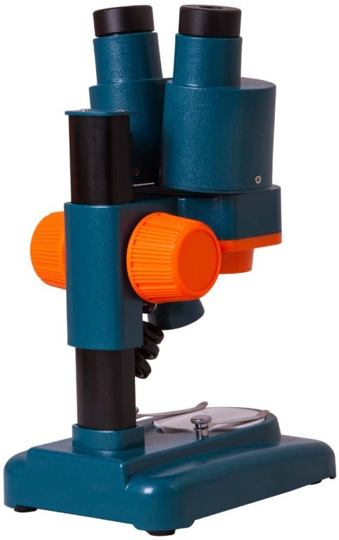 Mikroskop Levenhuk LabZZ M4 Mikroskop Levenhuk LabZZ M4