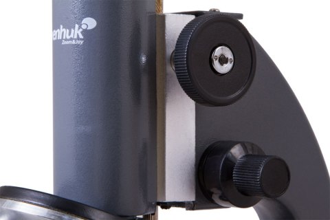Mikroskop monokularowy Levenhuk 5S NG Mikroskop monokularowy Levenhuk 5S NG