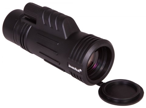 Monokular Levenhuk Atom 8x42 Monokular Levenhuk Atom 8x42