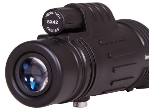 Monokular Levenhuk Atom 8x42 Monokular Levenhuk Atom 8x42