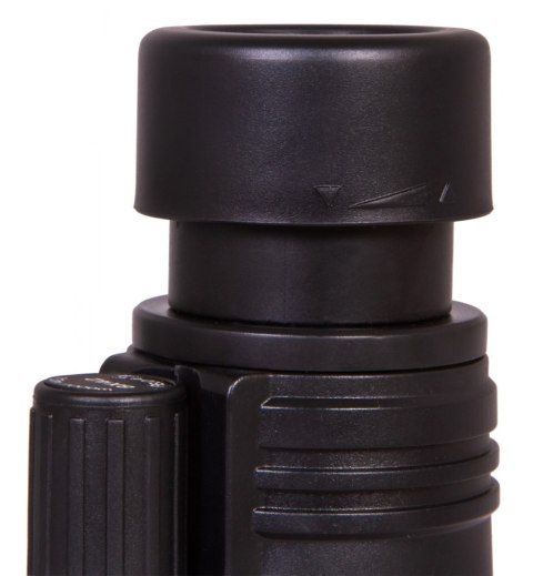 Monokular Levenhuk Atom 8x42 Monokular Levenhuk Atom 8x42