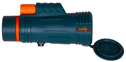 Monokular Levenhuk LabZZ MC4 Monokular Levenhuk LabZZ MC4