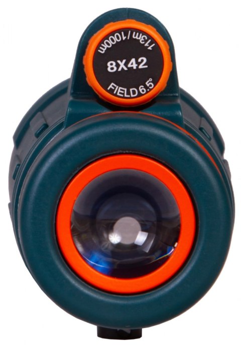 Monokular Levenhuk LabZZ MC4 Monokular Levenhuk LabZZ MC4