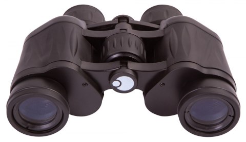 Lornetka Levenhuk Atom 8x30