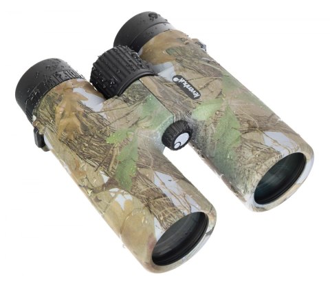 Lornetka Levenhuk Camo 10x42 z celownikiem