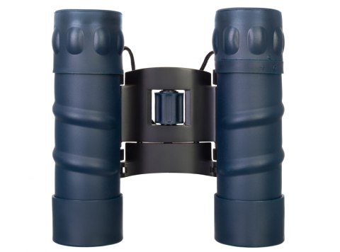 Lornetka Levenhuk Discovery Gator 12x25 Lornetka Levenhuk Discovery Gator 12x25