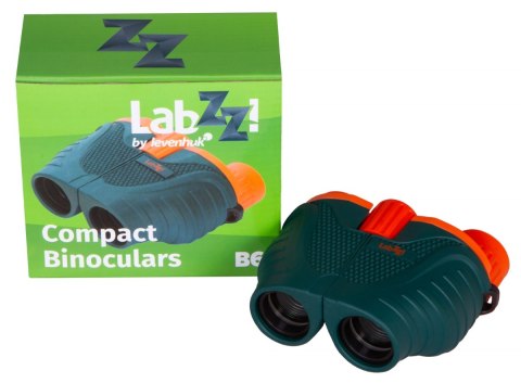 Lornetka Levenhuk LabZZ B6 Lornetka Levenhuk LabZZ B6