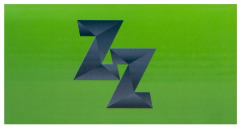 Lornetka Levenhuk LabZZ B6 Lornetka Levenhuk LabZZ B6