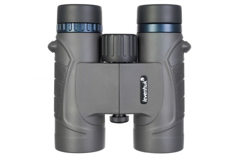 Lornetka Levenhuk Nitro 8x32 Lornetka Levenhuk Nitro 8x32